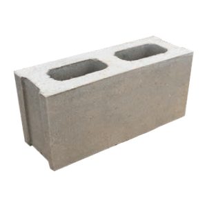 Bloque Vibrado