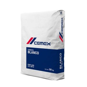 Cemento Cemex de Venta en Ferroangel