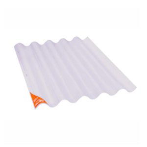 Getfor TejasPVC de venta en Construrama Ferroangel