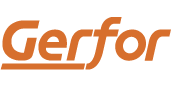 iconos ferroangel-04