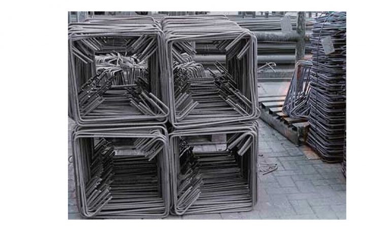 Acero Figurado de venta en Construrama Ferroangel