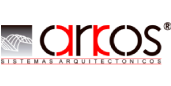 Logo arkos png