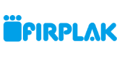 Logo FIRPLAK png