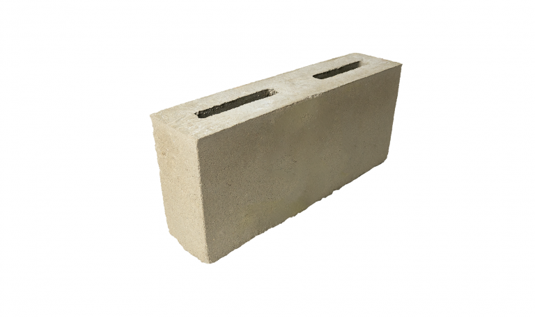Bloque #010 de venta en Construrama Ferroangel