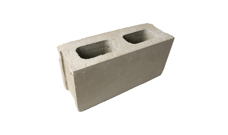 Bloque # 015 de venta en Construrama Ferroangel