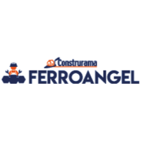 Construrama Ferroangel