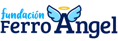 Logo Original sin fondo