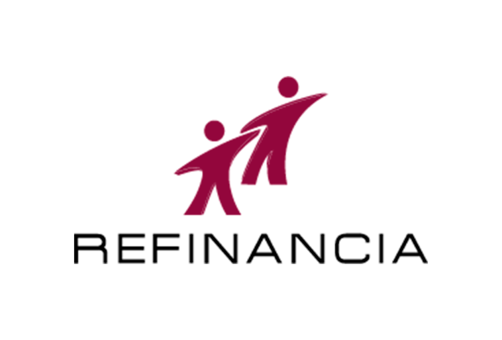 credito refinancia