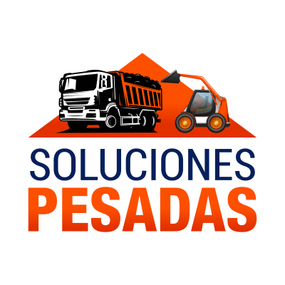 Logo Soluciones Pesadas_png Logo Soluciones Pesadas_png
