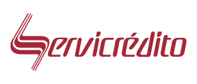 Servicredito-logo