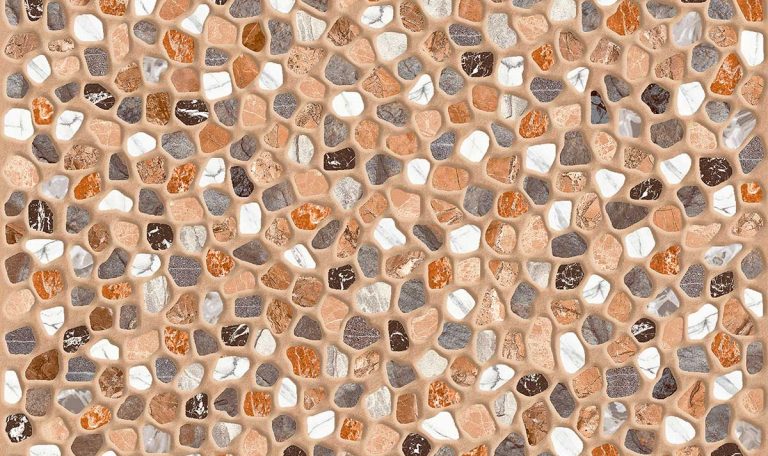 Ceramica en monteria