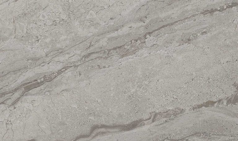 Ceramica piso