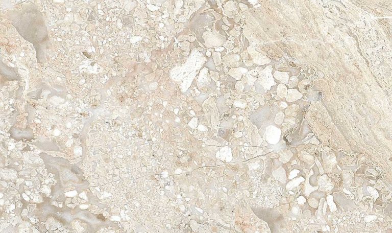 Ceramica piso