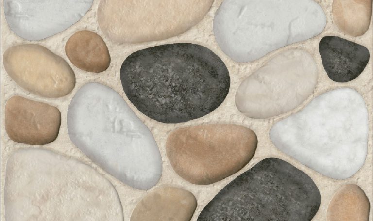 piedra tudor ceramica monteria