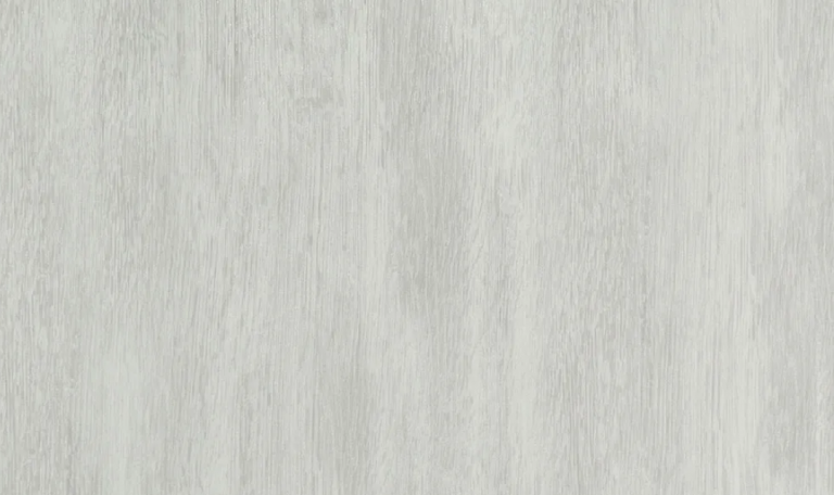 madera sabino ceramica