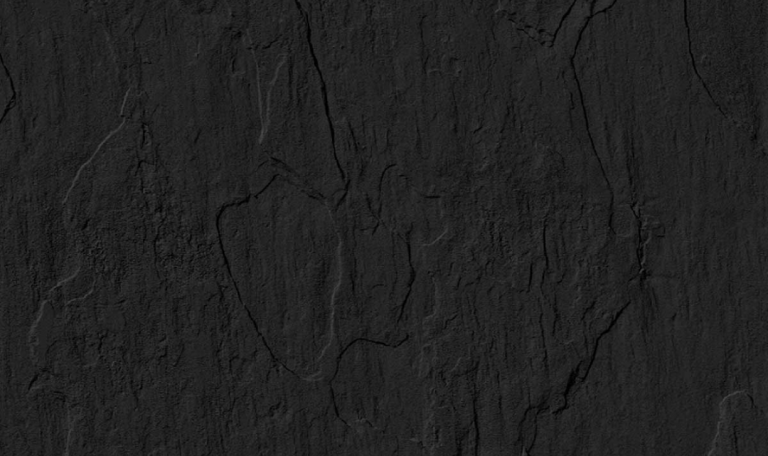 ceramica Pizarra Negro