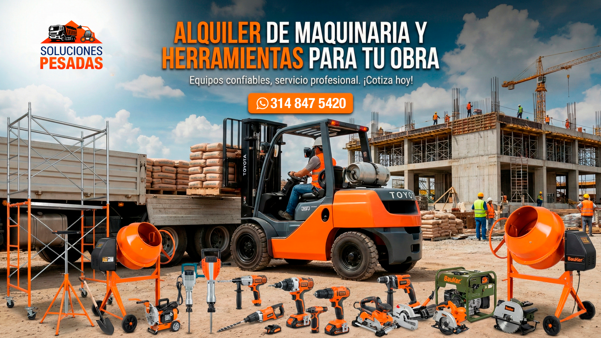 PORTADA-HERRAMIENTAS-1920x1080 PORTADA-HERRAMIENTAS-1920x1080